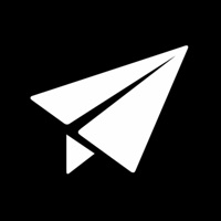 HTTP Request Maker !!