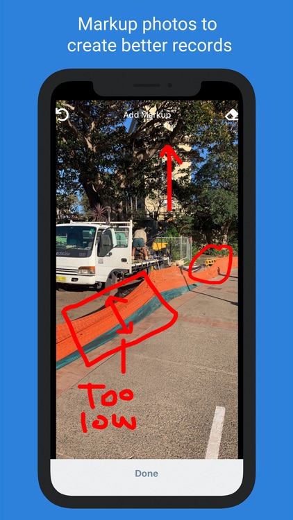 Dashpivot screenshot-3
