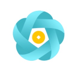 任意卡花-贴心小助手