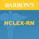 Barron’s NCLEX-RN Review App Contact