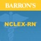 Pass your NCLEX with the leader in NCLEX test preparation