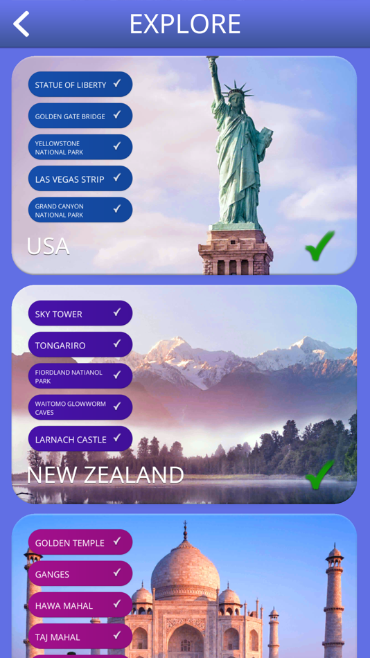 #5. Words of Wonders: Search (iOS) 由: FUGO BILISIM TEKNOLOJILERI VE YAZILIM TICARET ANONIM SIRKETI