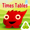 Squeebles Times Tables - KeyStageFun