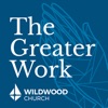 The Greater Work