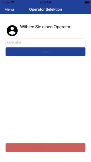 IndustryApp screenshot 4