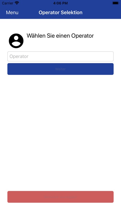IndustryApp screenshot-3