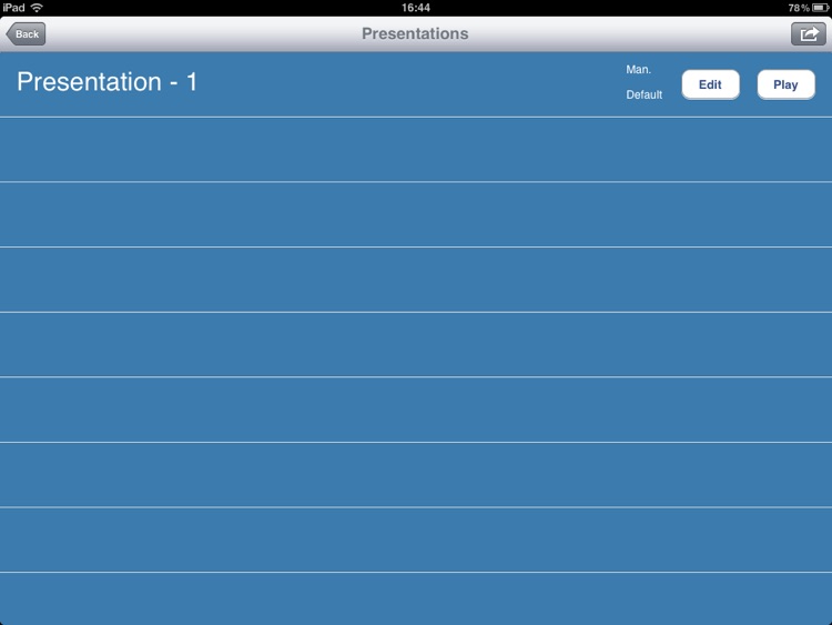 MTM Videos screenshot-4