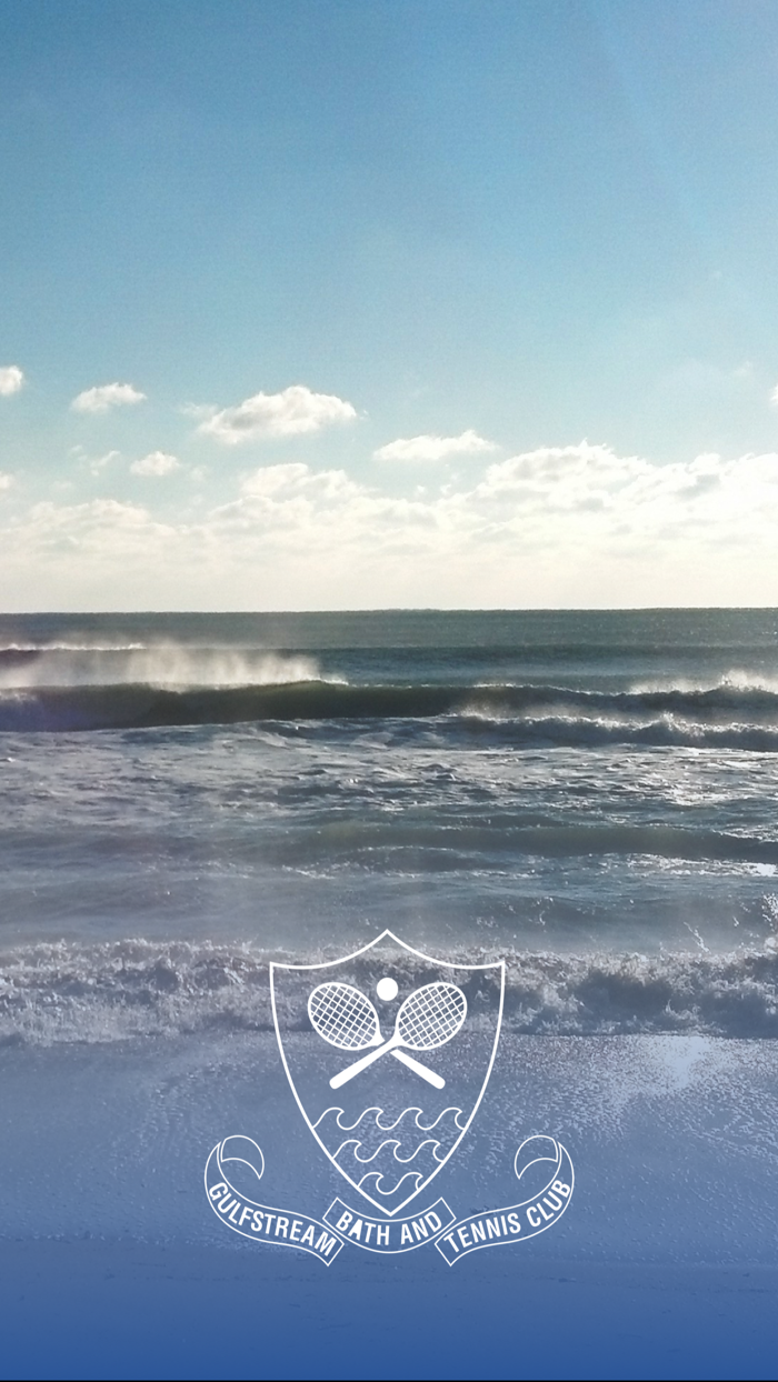 Gulf Stream BandT Club