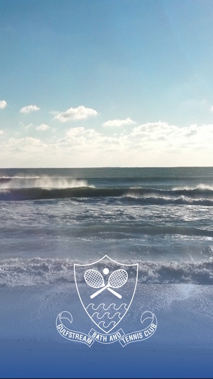 Gulf Stream B&T Club