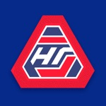 Download НГ–Сервис app