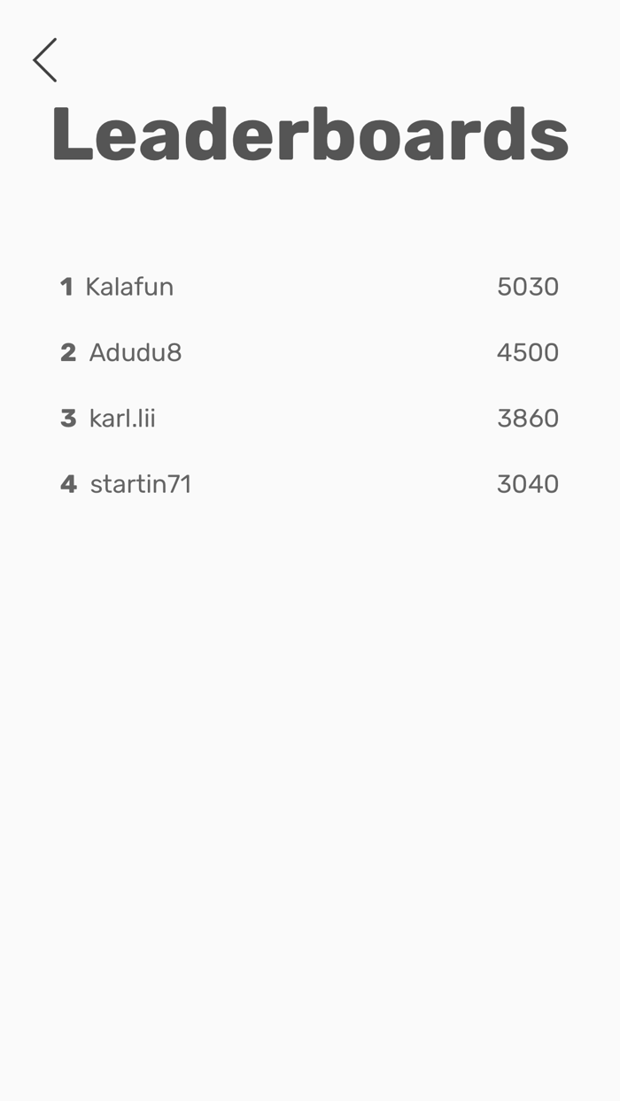 Bripitol Logic Color Dots Game