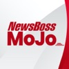NewsBoss MoJo