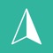 1,000,000+ people use Everlance to track their mileage and expenses 100% automatically