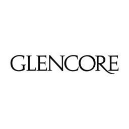 Glencore SA Coal Communicator