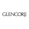 The Glencore SA Coal Communicator is a mobile application tool which allows the Management of Glencore Operations South Africa (Coal) to more effectively communicate with both our employees and our external contractors