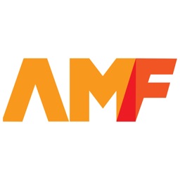 AMF Digital Learning Platform