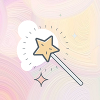 查妆精灵 · 心心美妆鉴定