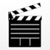 Indy Film Slate icon