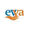 Eva AVM icon