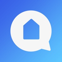 Contacter Home Connect App