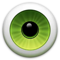 Glimpses - Still Motion Videos app icon
