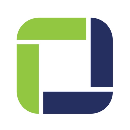 First Capital Bank App Icon