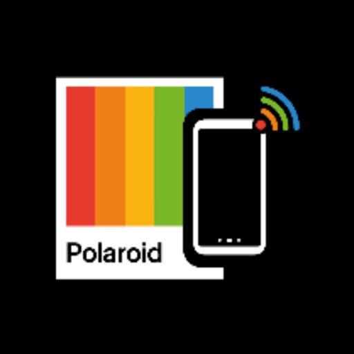 Polaroid PhotoLink