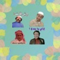 ملصقات وستيكرات عربية app download