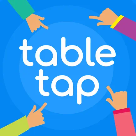 Table Tap - Tap In Challenge Cheats