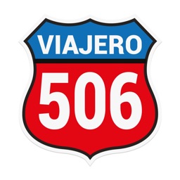 Viajero 506