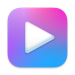 MiniPlay for Spotify & iTunes