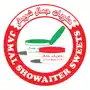 Showaiter Online