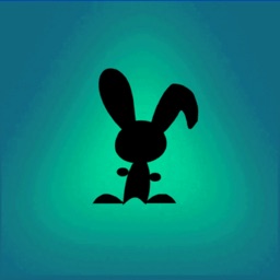 Hop Skip and Thump  - LITE