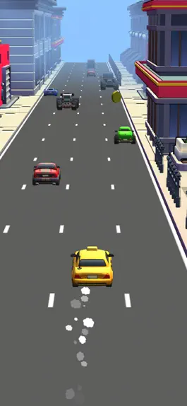 Game screenshot Сar games + racing Vehicle 3D mod apk