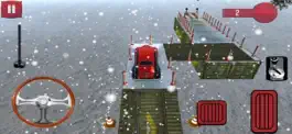 Game screenshot классический умная автомобиль hack