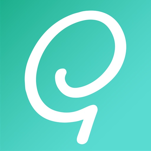 Gadabout: Travel Planning