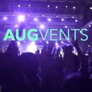 Augvents