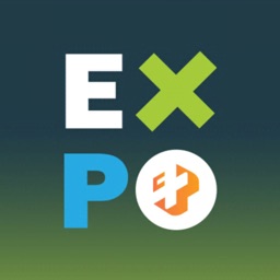 Feira Virtual | Casa Mais EXPO