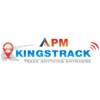 APM KINGSTRACK