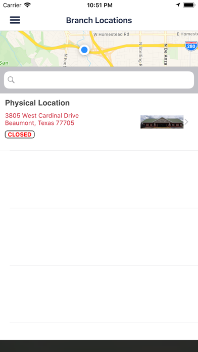 Screenshot #3 pour IBEW CFCU