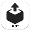 Creative K3 Firmware Upgrader