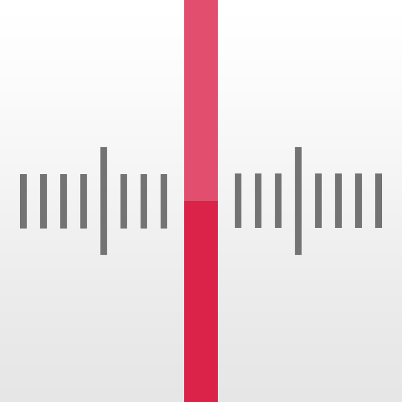 RadioApp