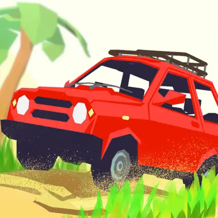Oasis! Cheats