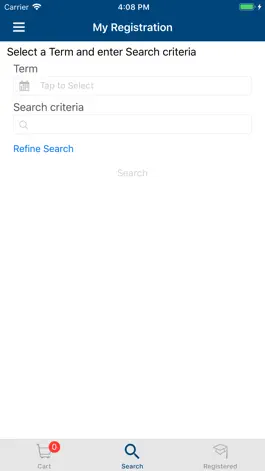 Game screenshot MyGNTC hack