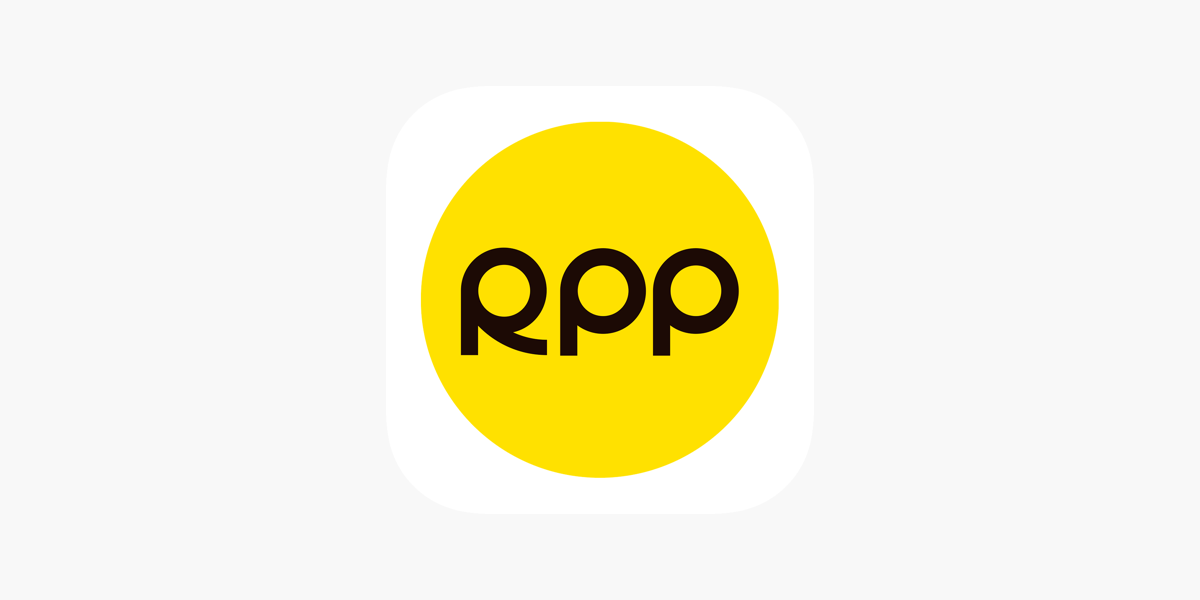 RPP Noticias. on the App Store