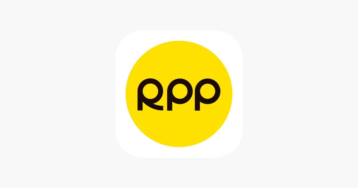 RPP Noticias. on the App Store
