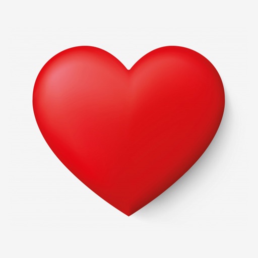 Status & Messages for WhatsApp