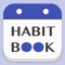 Icon HabitBook