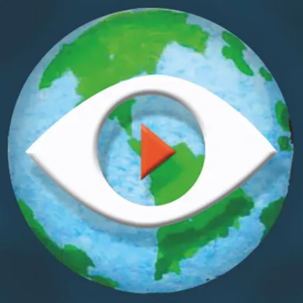 World In The Round Cheats