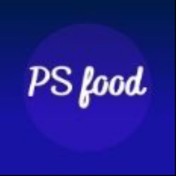 PS FOOD